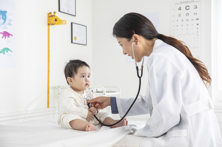 14-2 소아과 이미지투데이